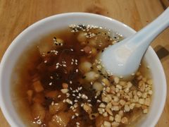 -怪噜范·老贵阳街头名小吃(汇金星力城店)
