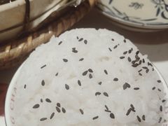 -长安大牌档之西安博物院文化餐厅(中贸店)