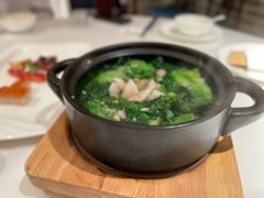 -滋粥楼·顺德菜(番禺广场总店)