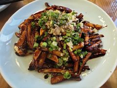 -双塔老饭店