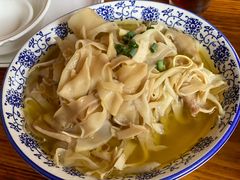 -荣家小吃(紫阳街店)