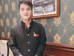 -上海1号私藏菜(黄浦店)