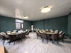 -塞上渔乡·农家菜·虹鳟鱼