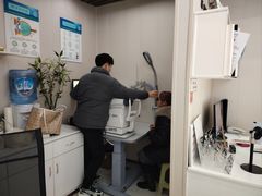 -创视镜匠眼镜管家(太升南路店)