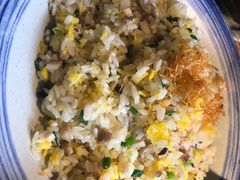 -扬州狮子楼·非遗淮扬菜(东关街店)