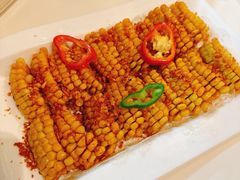 -辉记海鲜美食(氹仔店)
