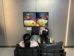 -利剑潮玩·团建·亲子·聚会