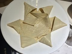 -蕃茄述·好汤自然来(江汉路店)