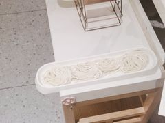 -牛焱·贵州黄牛肉火锅(城西银泰店)