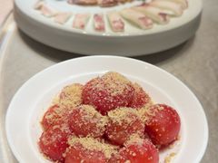 -顺味凤城(九六广场店)