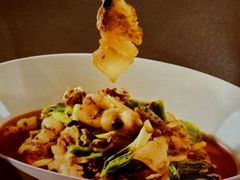 -眉州东坡(民族园店)