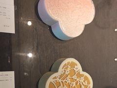 -瑭所popup(三里屯店)
