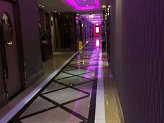 -Miohca缪卡KTV(和平店)