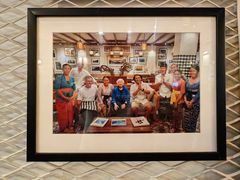 -DiAtas by Art Cafe Bumbu Bali