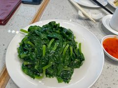 -鼎泰丰(南门店)