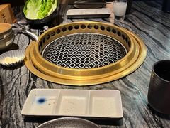 -牛局别馆·和牛烧肉(日月广场店)