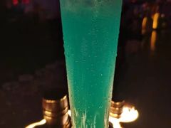-苏荷酒吧(九街店)
