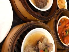 -添运来(茶园奥园广场店)