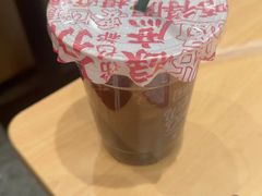 -华记煲仔华·煲仔饭(人和店)