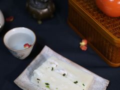 咸猪油糕-满凤楼·苏式糕点