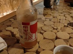 -西村日本料理(香格里拉饭店)