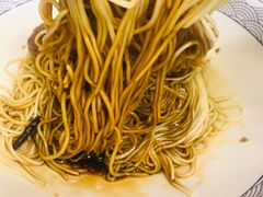 -王家沙点心店(西康路店)