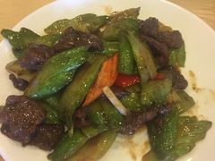 -和膳居饮食有限公司