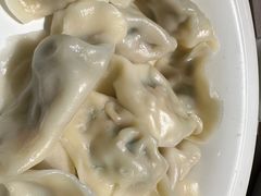 -真味海鲜坊