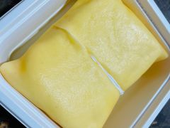 -博鳌悠然·忠锐杂粮茶餐厅