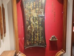 -松鹤面馆(观前店)