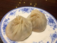 -熙盛源(复兴路店)