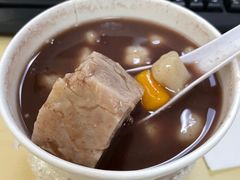 -鲜芋仙(观音桥大融城LG店)