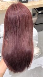 -汤尼英盖TONI&GUY-essensuals