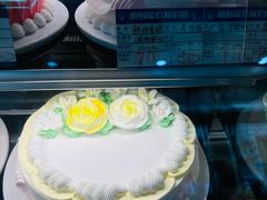 -思味特(纬一路店)