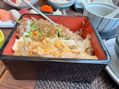 -田舍家Inakaya·炉端烧·铁板烧(天汇igc店)