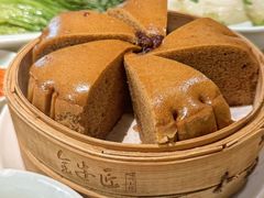 -全牛匠·乐山跷脚牛肉(新中关店)