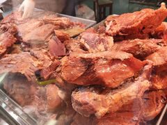 -马志善稀糊爛生熟肉店