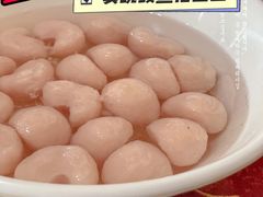 -秦记南岗鱼锅(珠吉路店)