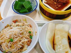 -椰小调.儋州米烂(名门店)