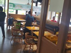 -老乡鸡(旭辉御府店)