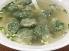 -刘鸿盛(罍街店)