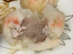 姜薯桃-老潮兴粿品(锦泰店)