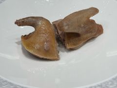 -赛德大酒店(邗江中路店)