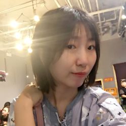 点击看大图 -霓·Hair