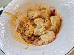 -翠华餐厅(香港国际机场店)