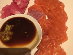 -上海东方佘山翰悦阁酒店·Vie全日制餐厅