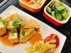 -吴记鲜定味