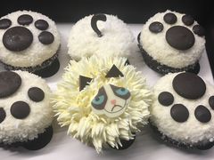 -派悦坊·甜品·蛋糕(日坛店)