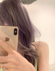 -MY HAIR ARDOR