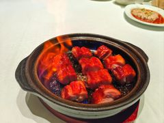 -荣兴酒家(徐家汇店)